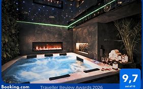 Siedmiu Króli Rooms&SPA