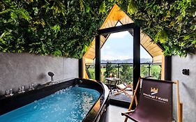 Siedmiu Króli Rooms&SPA